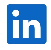 LinkedIn